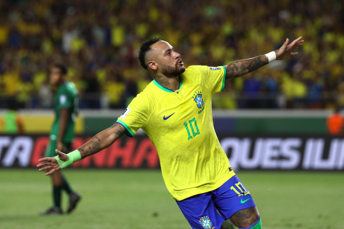 Rony sofre fratura no antebraço, vai passar por cirurgia e desfalca o  Palmeiras nos dois últimos jogos do Brasileiro